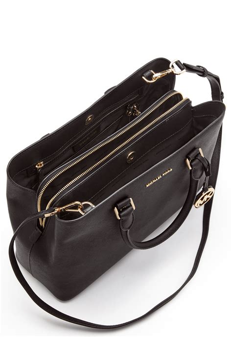 Michael Kors Satchel Satchels For Women 